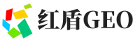 宽城满族自治县红盾GEO